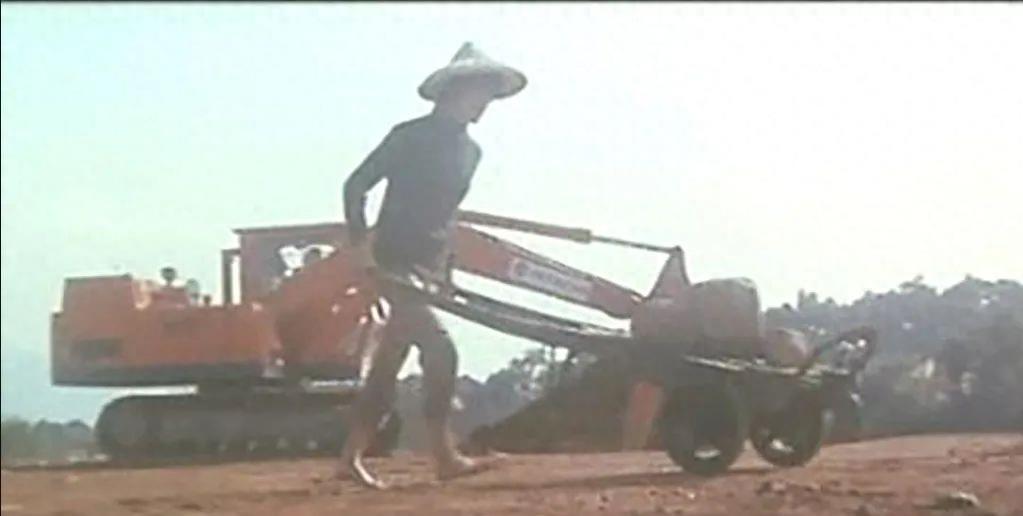 最新适合孩子观看的电影推荐