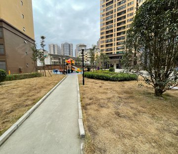 射洪最新房价探秘，与自然美景的邂逅，寻求内心平和的居住成本