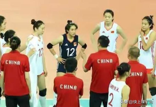 2024澳门六今晚开奖,数据驱动方案_精致生活版21.254