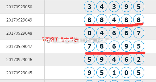 7777788888王中王开奖十记录网一,动态解读分析_创新版36.167