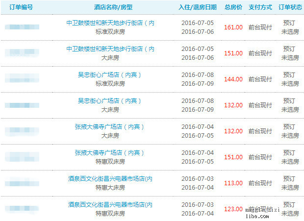 新奥天天免费资料单双,实地观察解释定义_L版34.139