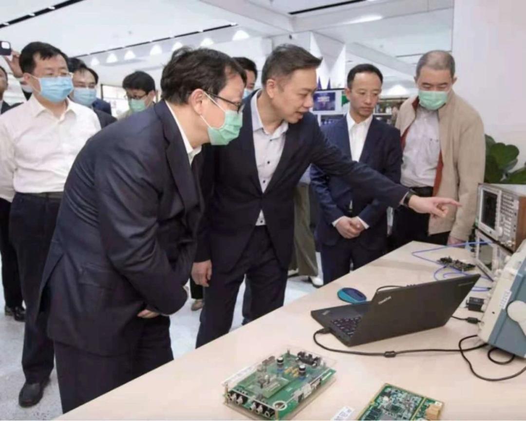 澳门一码一码100准确,实地验证实施_生态版15.448