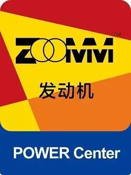 小拇指上市，机遇与挑战并存的探索之路