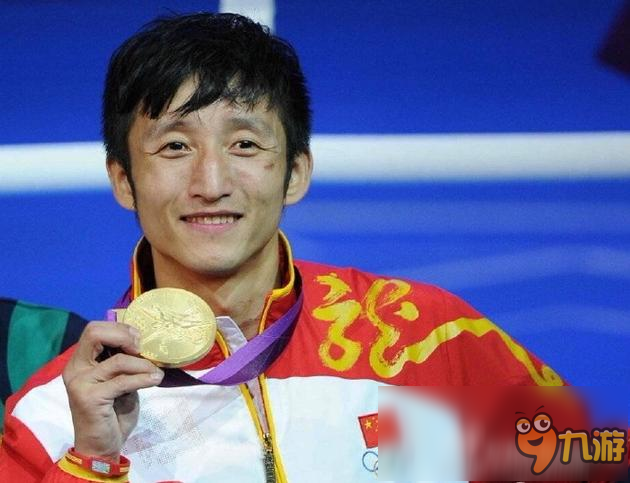 邹市明最新动态报道