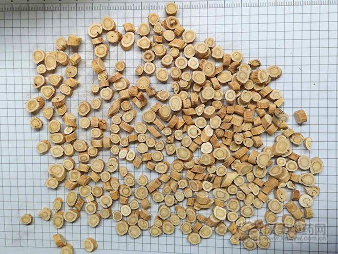 党参价格动态,党参价格动态，一场寻找内心平静的旅行