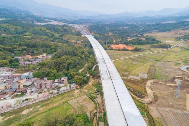清远最新工,💥清远最新工,让你心动不已的旅行新选择💥