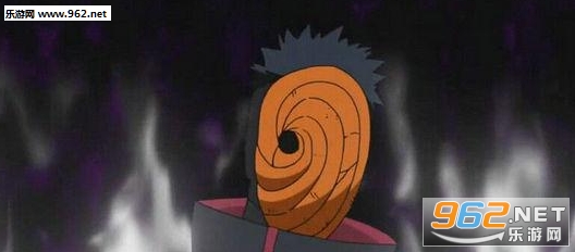 阿飞新招式揭秘,阿飞新招式揭秘，与自然美景的亲密旅行，寻找内心的平和之地