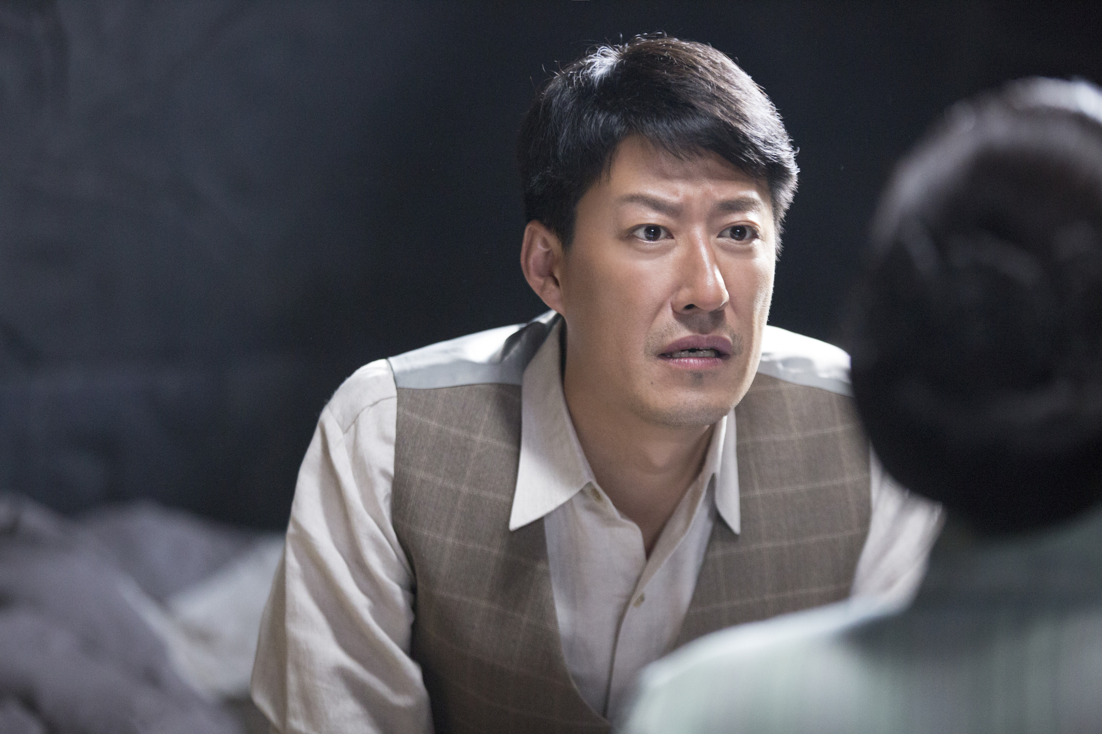 于震最新剧集大盘点