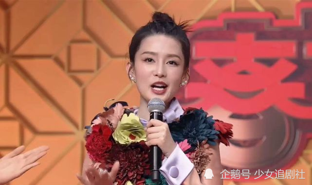 春节明星如何成为焦点人物的步骤指南