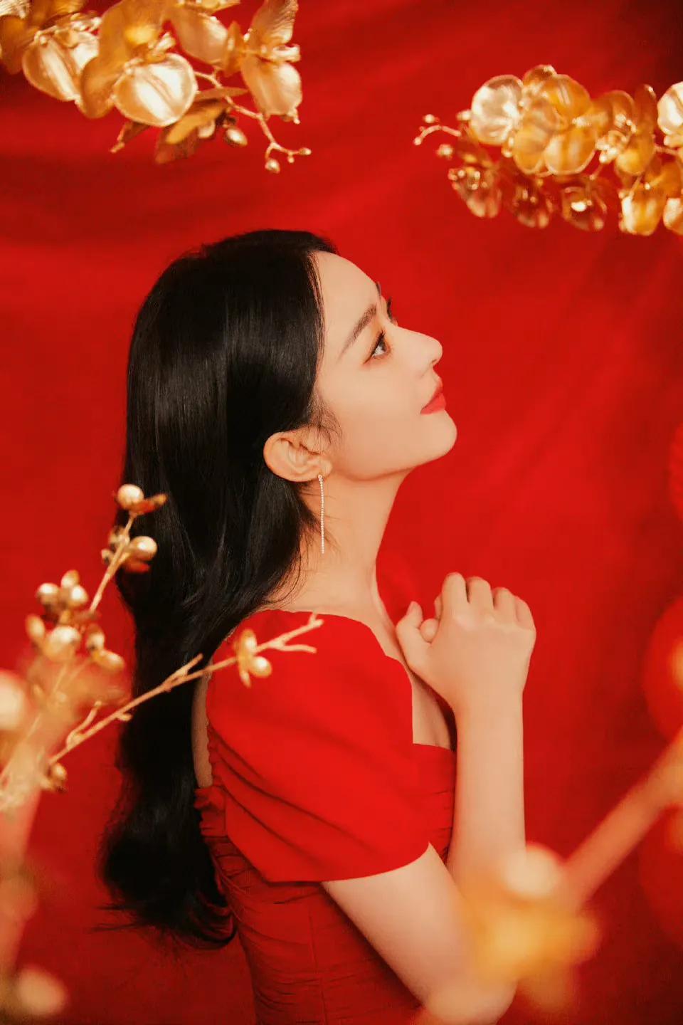 春节明星如何成为焦点人物的步骤指南