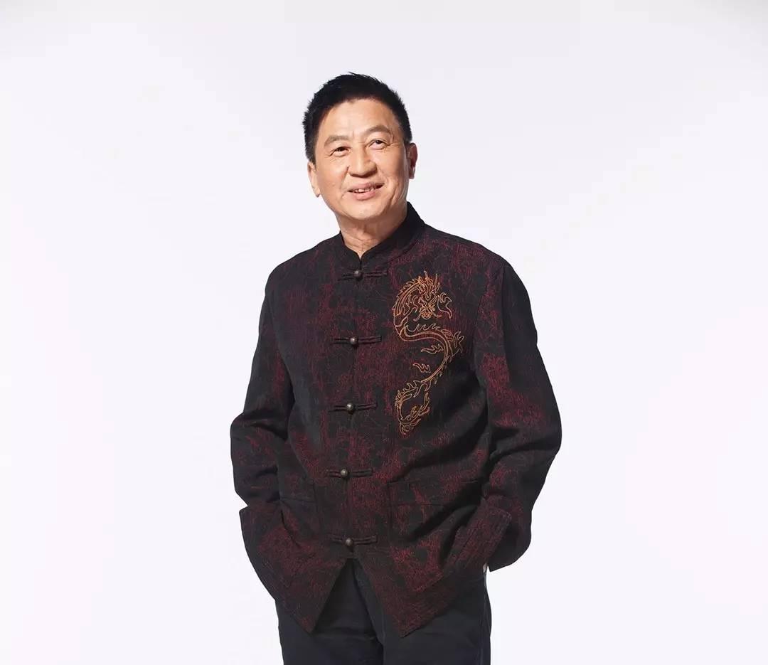 外来媳妇本地郎演员的日常故事揭秘