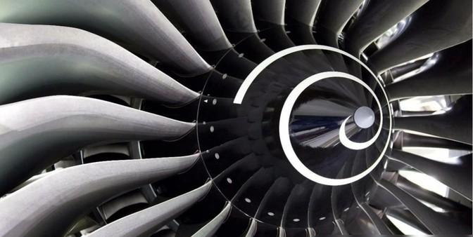 我国航天技术实现重大突破