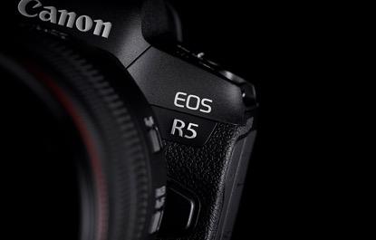 eos价格,EOS价格，探索加密货币的未来价值