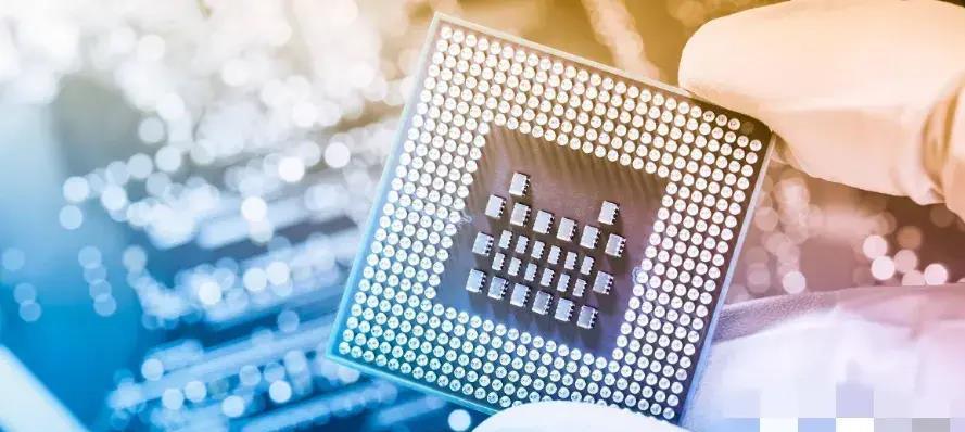 同方股份股票行情查询，科技引领股市动态，掌握最新股市资讯。