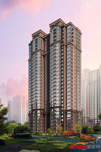 华林国际三期最新动态与巷弄深处的独特风情小店揭秘