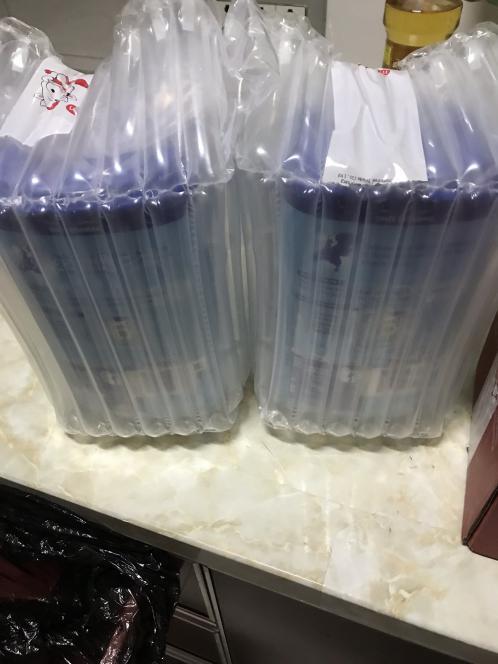 香港牛栏2017版新包装，引领奶粉革新的先锋之路