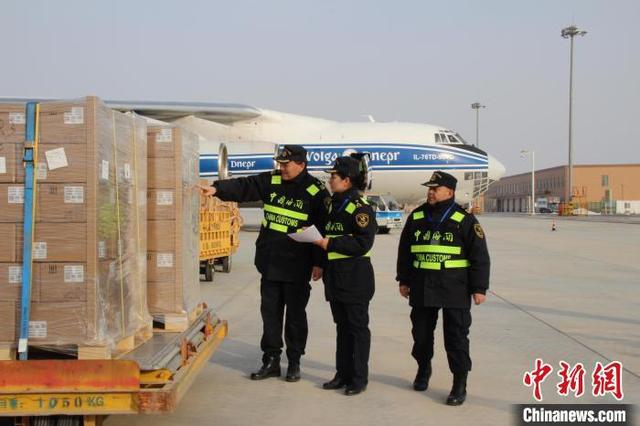 喀什最新核科技进展及未来展望