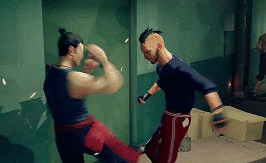 电影权力的游戏，视觉盛宴的深度解析与探讨