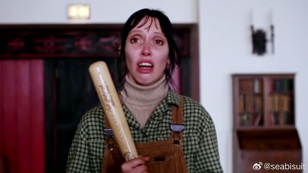 闪灵演员表详解，角色阵容全解析