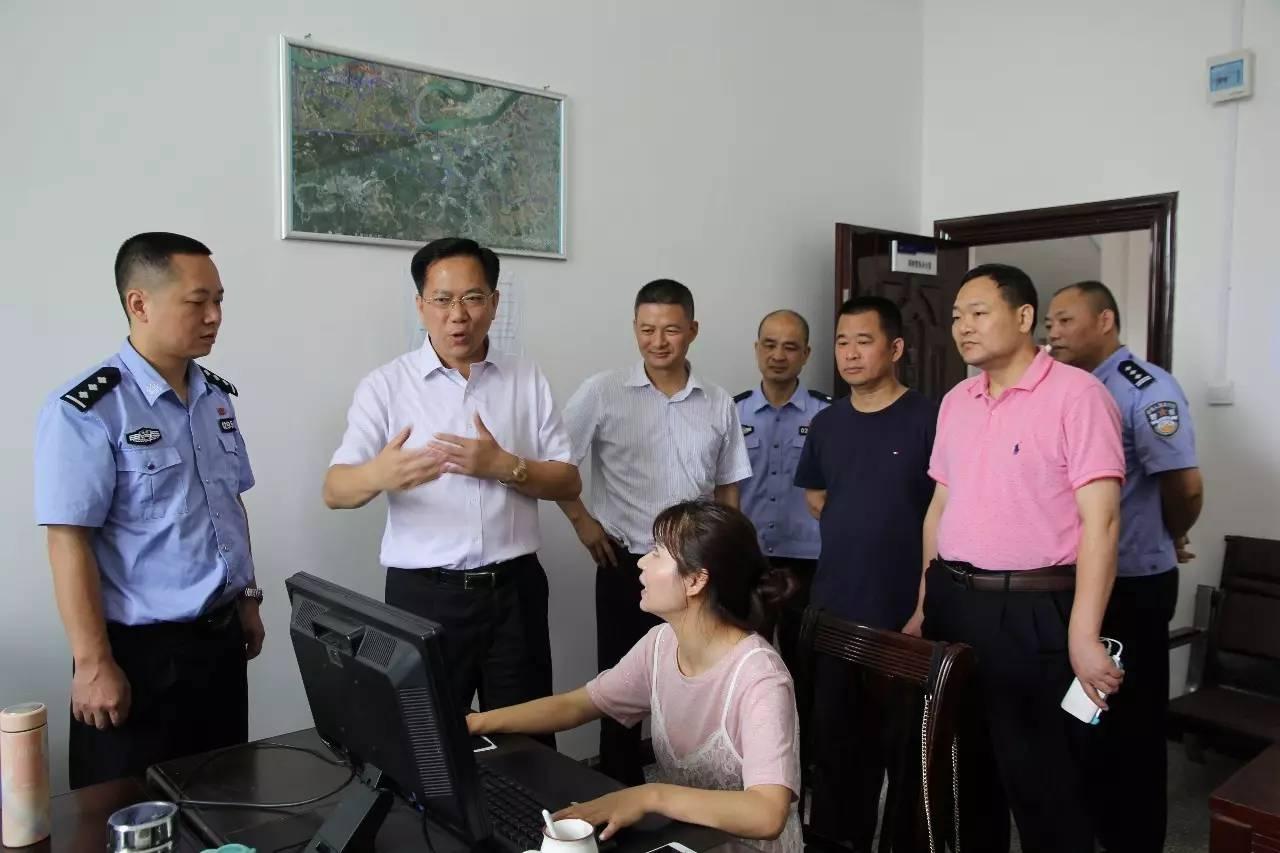 华银电力股票行情飙升，梦想与智慧共创辉煌力量