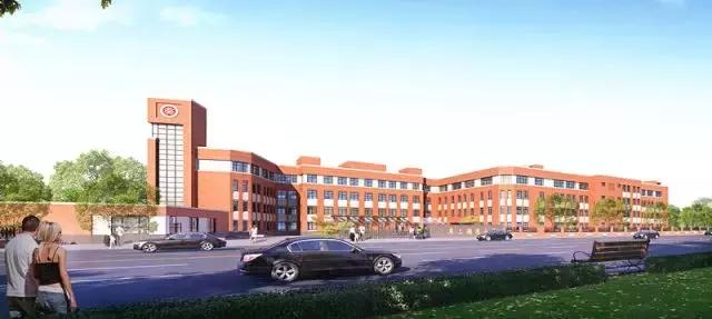 岸上澜湾最新资讯汇总，获取指南带你掌握最新动态