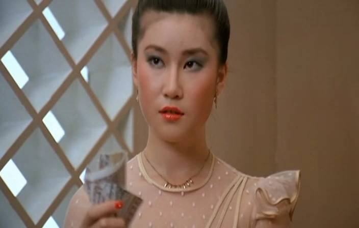 探索智慧之旅，玄智慧电影领略人生真谛 🌟