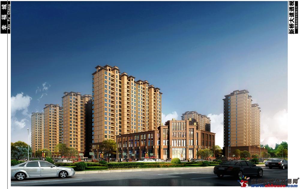 寿县鼎鑫幸福城最新工程，自然美景的探索之旅