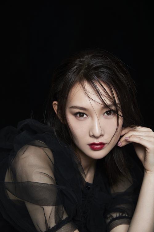 丹尼斯吴，电视剧中的耀眼之星与他的代表作品