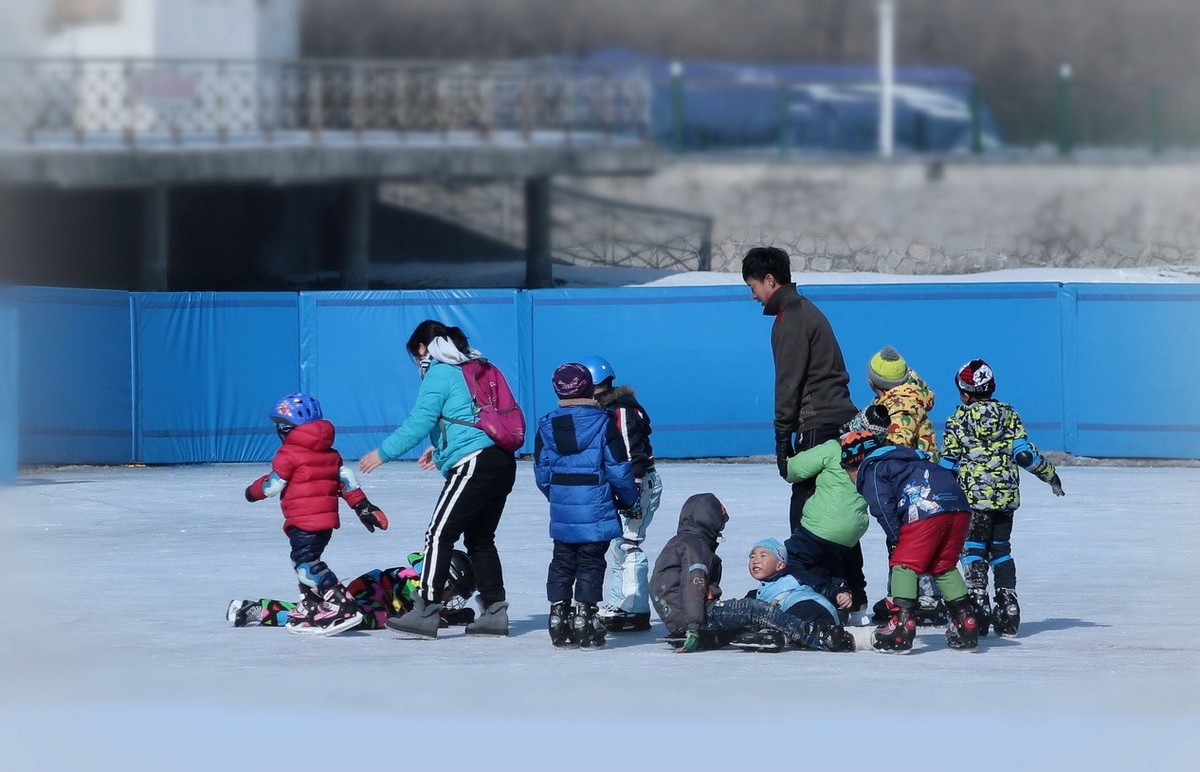 撒欢儿新潮，引领新潮风暴的历程与深远影响