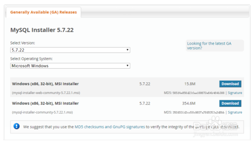 MySQL最新版本特性与优势探索，最新特性和优势一览