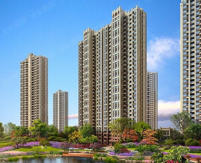 昆山玖珑湾最新资讯全攻略，从初学者到进阶用户的资讯获取指南