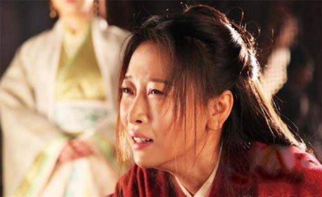 探究影视圈选角之痛，无法忍受的演员表分析