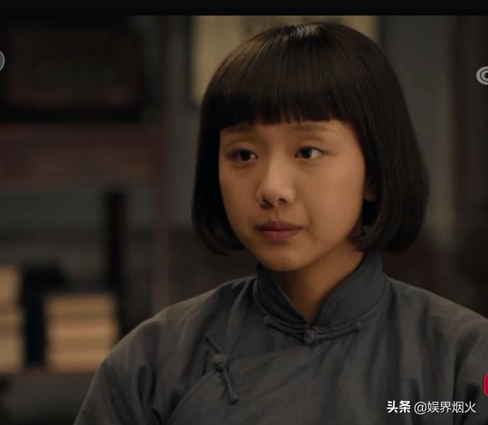 代号演员阵容表，演员表全解析