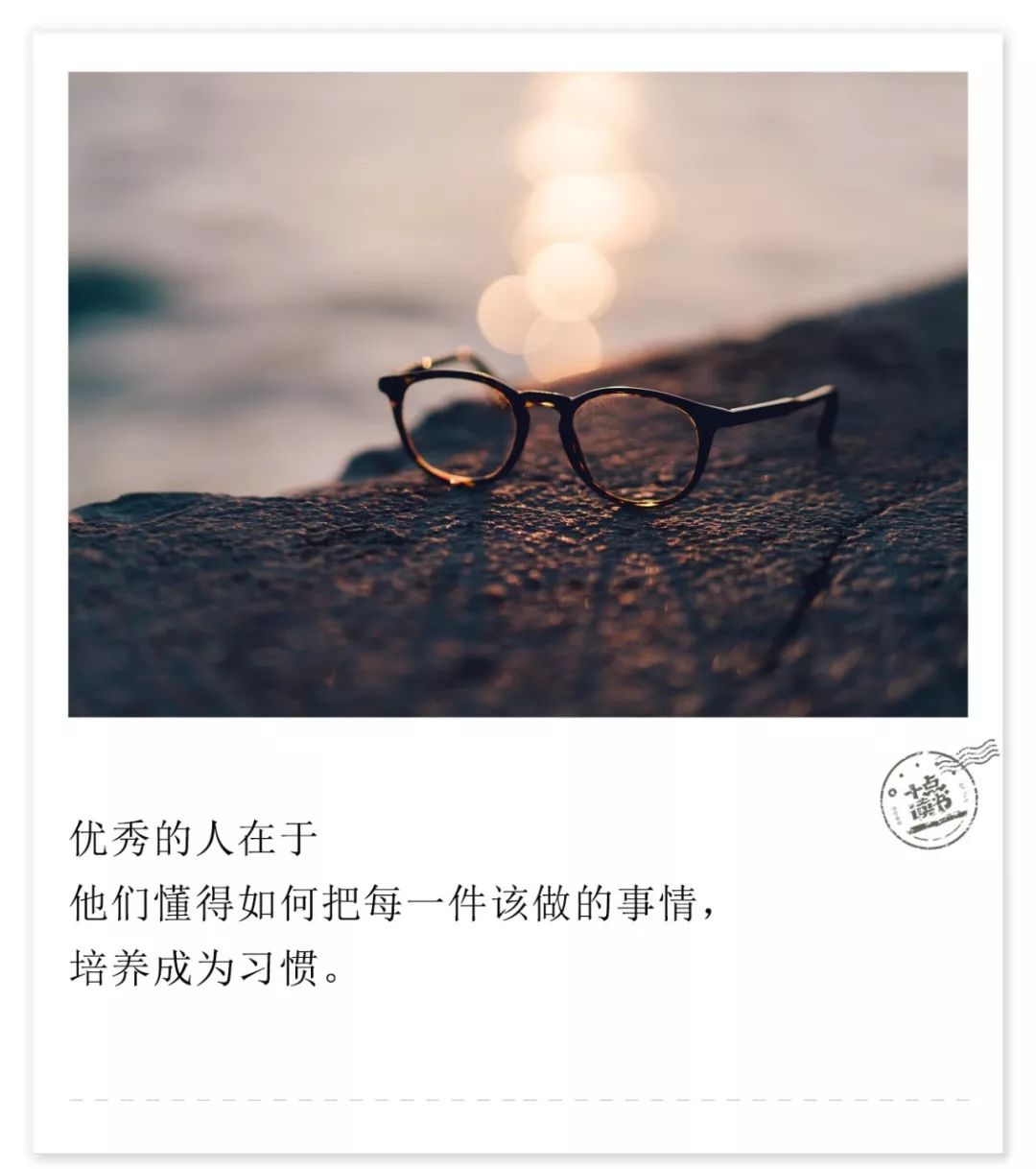 刘轩新作，温馨日常的故事