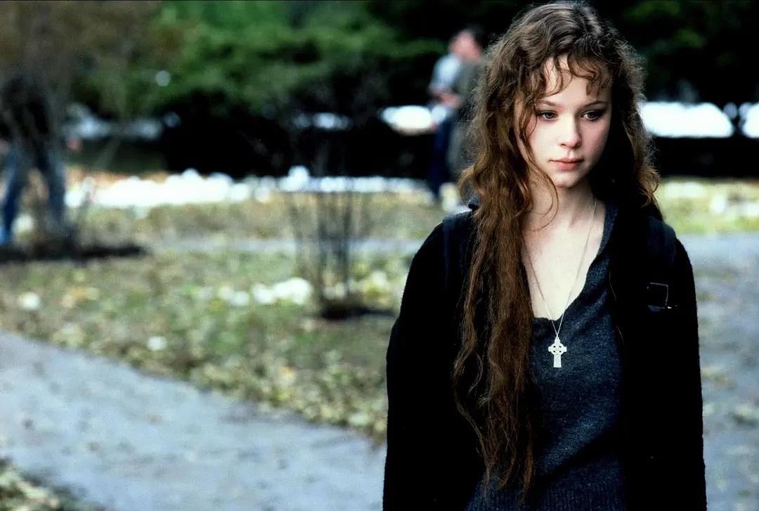 利兹大学最新排名揭晓，荣誉与成就一览！