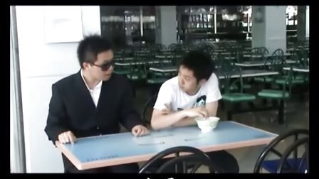 直墦港澳台最新一期深度解读，地区发展新动态