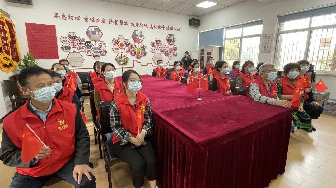 科技驱动的视听新体验，电视直播源地址探索