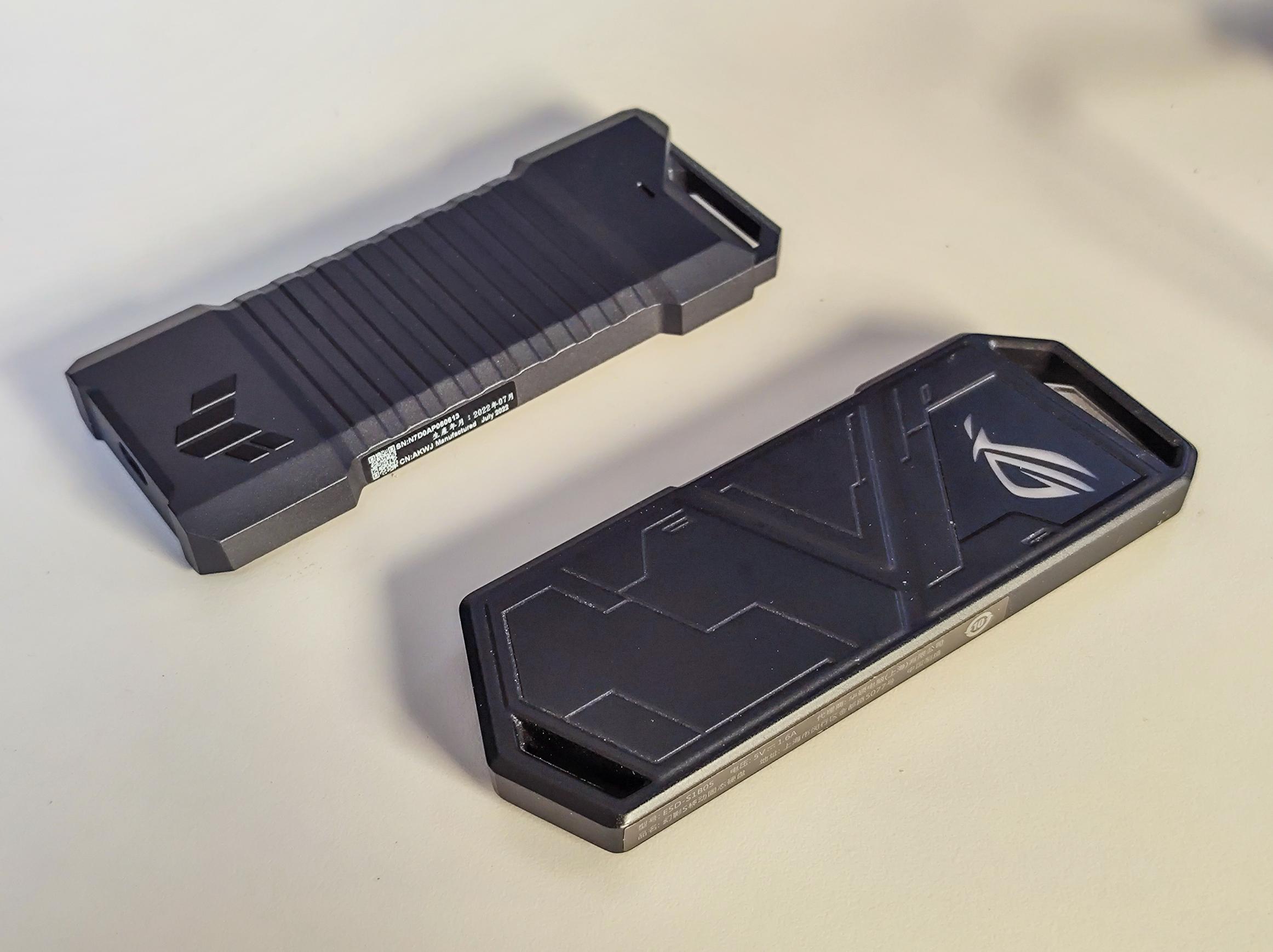 最新预算方案，引领财务管理新时代的策略之道