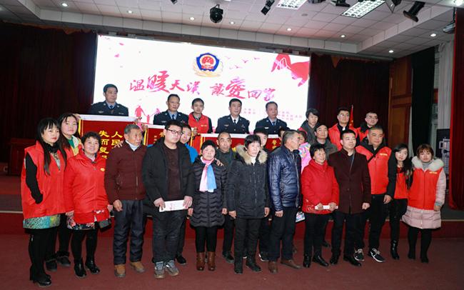 最新章节，护花少年的冒险之旅