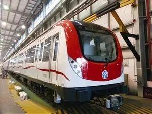 镇宁最新招聘资讯