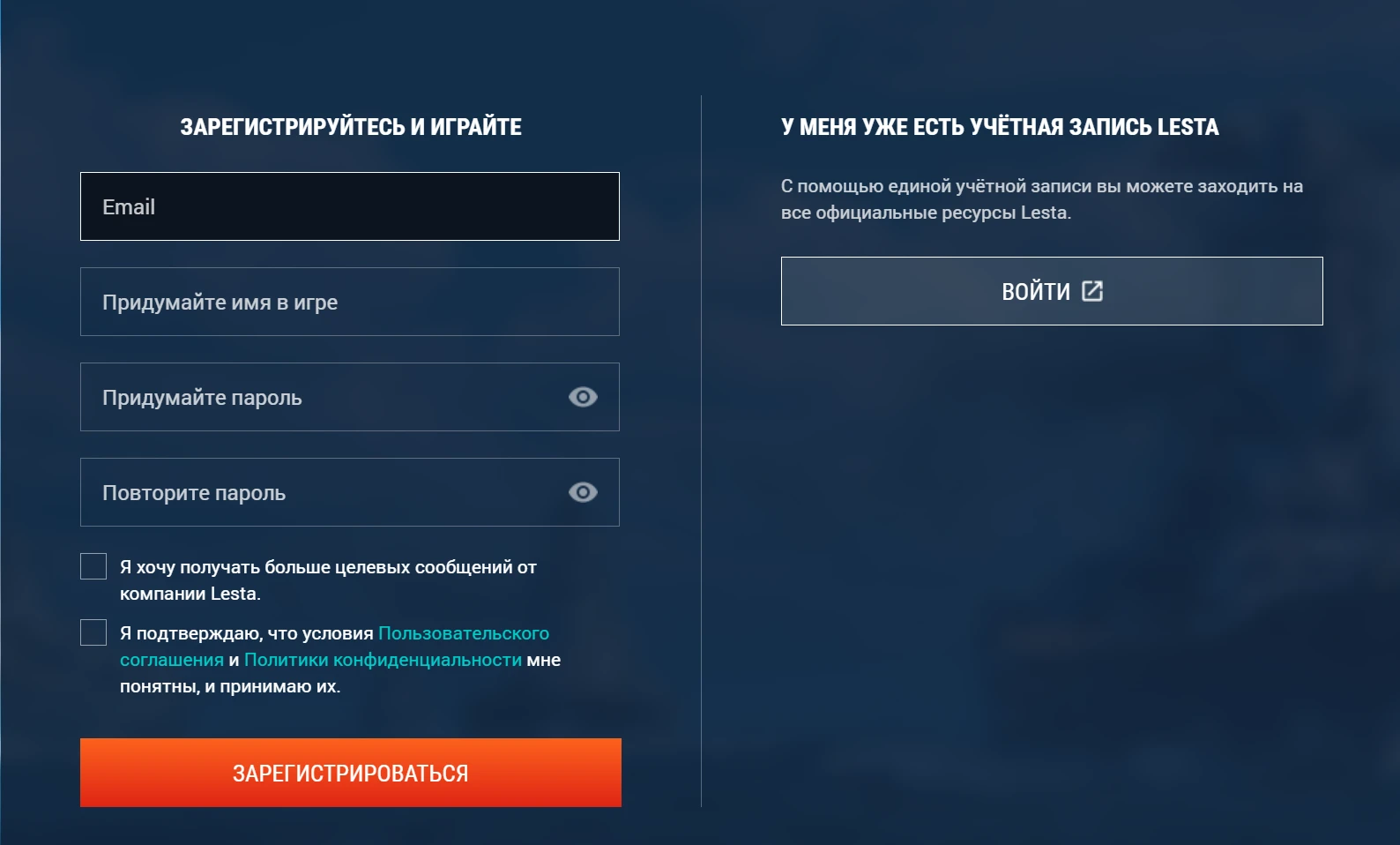 网络安全与合法活动，避免非法获取99re最新地址的风险