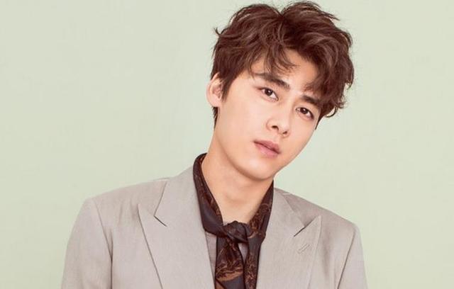 巴基斯坦男明星