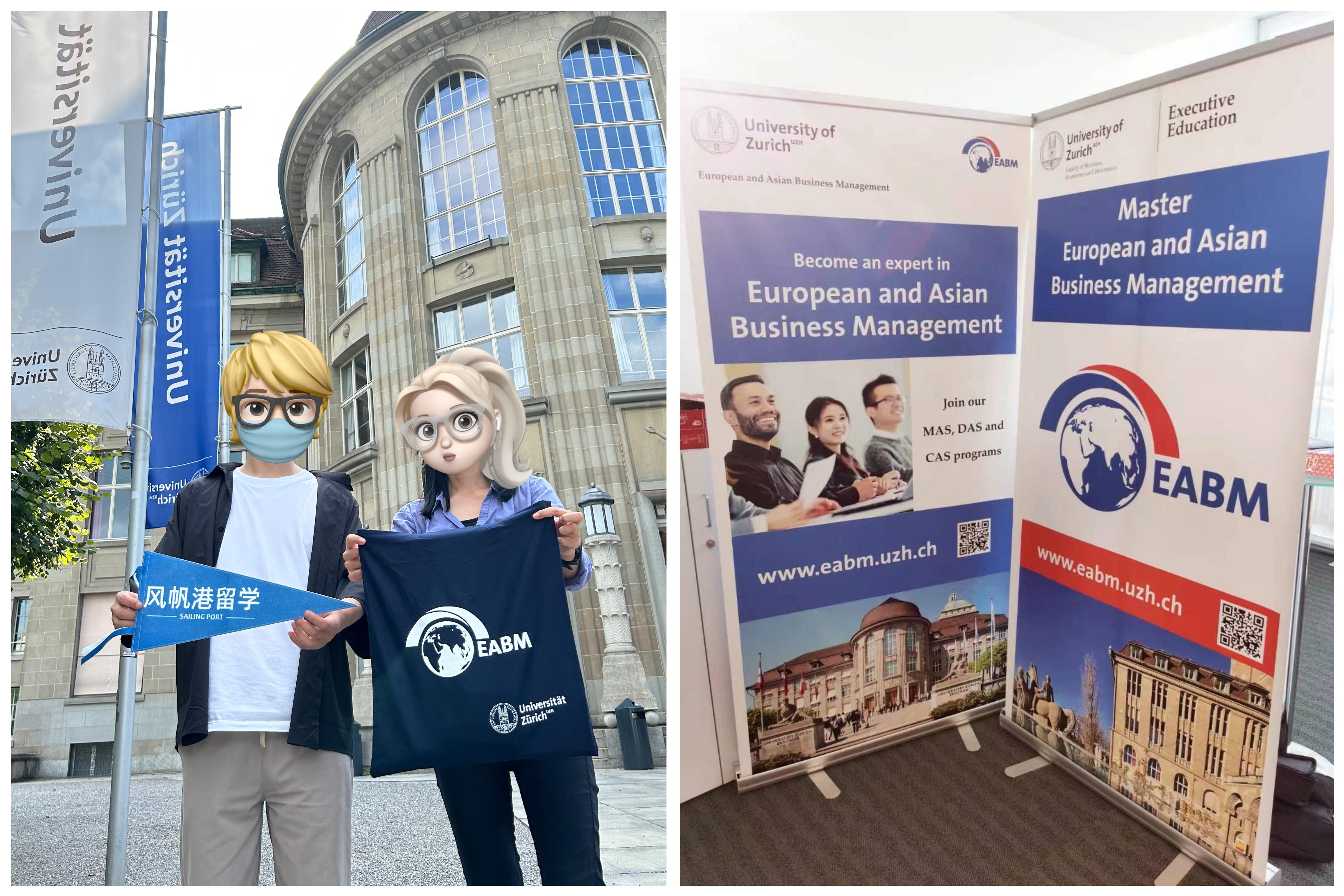 2024年天天彩免费资料,实地观察解释定义_超级版7.408