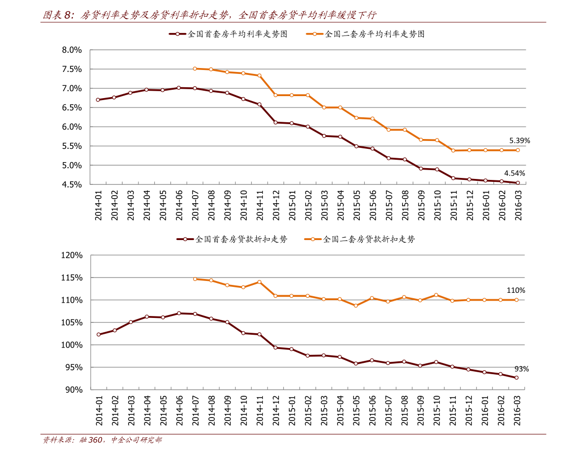德豪润达股票行情深度解析，心灵之旅启程