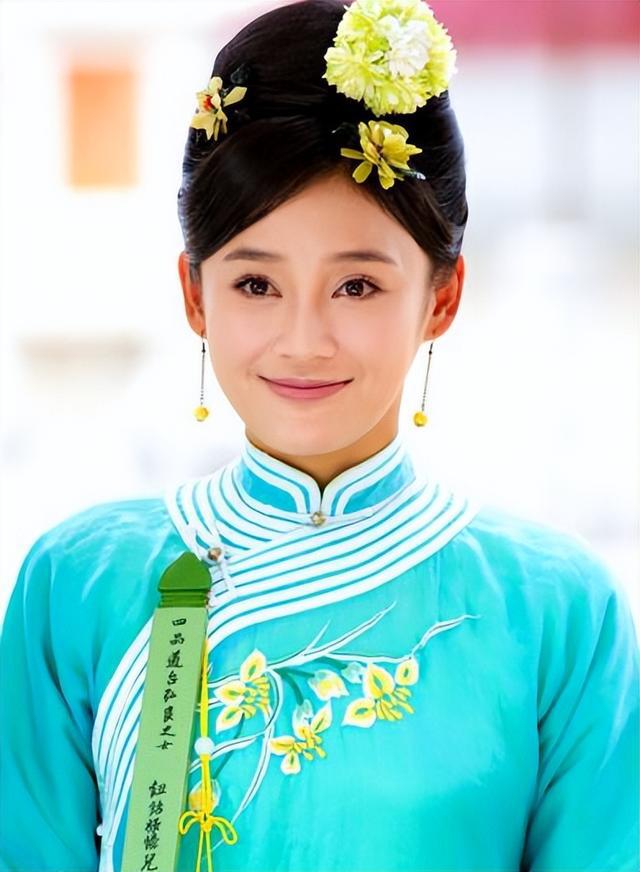 京台高速至京港澳高速段公路 第205页