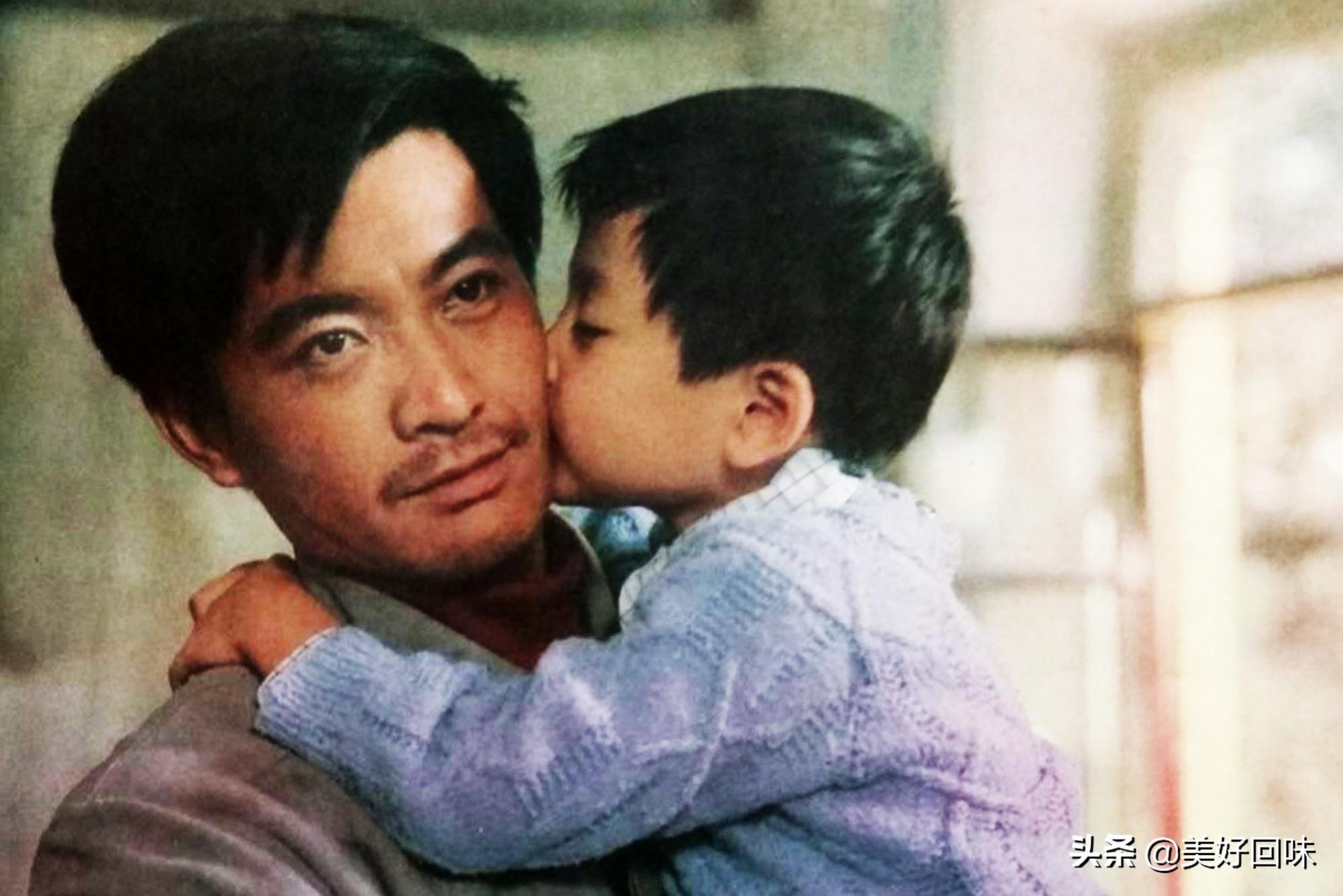 李世英演员，星光璀璨，演技之巅的荣耀之路