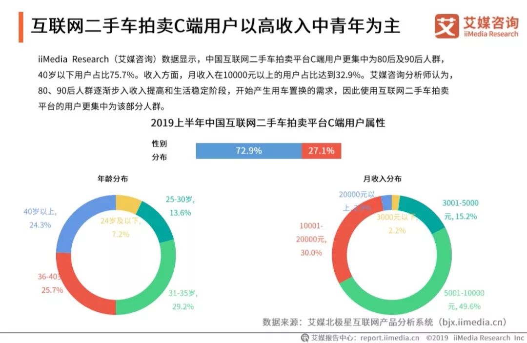 新澳门二四六天天开奖,新式数据解释设想_互联版71.719