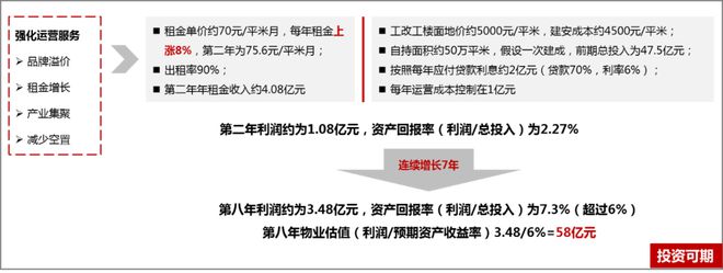 澳门正版资料大全资料生肖卡,决策支持方案_融合版68.695