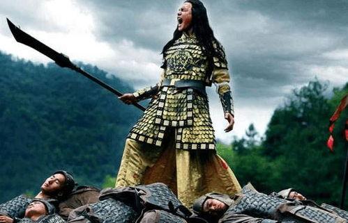 小红书推荐，全新小小英雄版来袭，开启萌趣英雄冒险之旅！