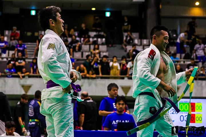 京台高速至京港澳高速段公路 第203页